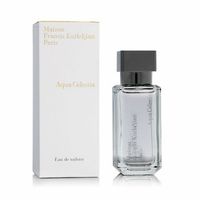 perfume unisex maison francis kurkdjian aqua celestia 35 ml