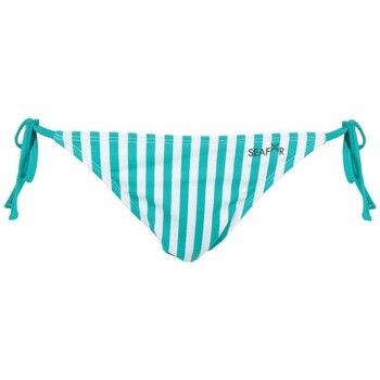 Seafor Bikini PROVENZA LAZO para mujer