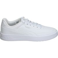 puma deportivas moda 116879 para mujer