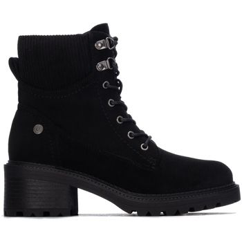 Refresh Botines 17624501 para mujer