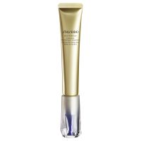 vital perfection intensive wrinkle spot treatment 20 ml