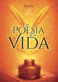 La Poesía de la Vida