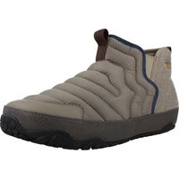 teva botines reember terrain mid para hombre