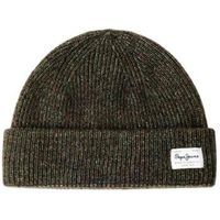 pepe jeans gorro pb0400007 697 para nino