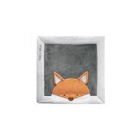 tapidoo fox