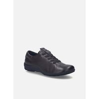 josef seibel zapatos bajos charlotte 01 para mujer