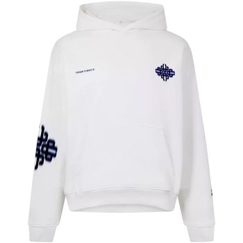Couture Club Jersey GT62476 para hombre