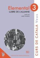 elemental 3 llibre de lalumne