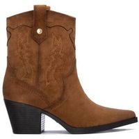 xti botines 14472102 para mujer