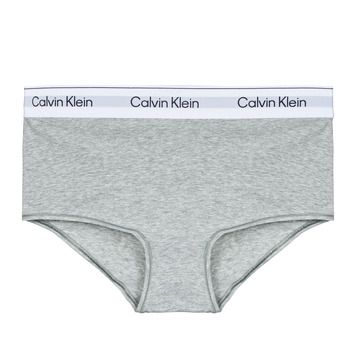 Calvin Klein Jeans Shorty / Boxer BOYSHORT para mujer