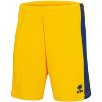 errea short nina bolton panta junior para nina