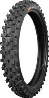 kenda k7102f  80100-21 tt 51m 
