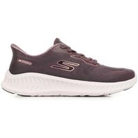 skechers deportivas moda go walk now parker para mujer