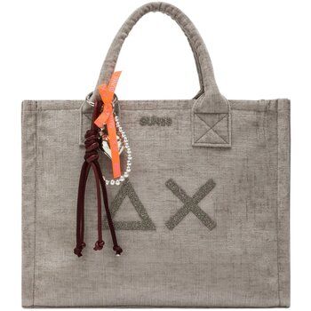 Sun68 Bolso W46205-AI27-06 para mujer