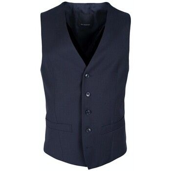 Roy Robson Chaqueta - para hombre