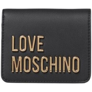 Love Moschino Cartera 36096 para mujer