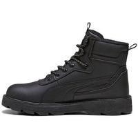 puma botines winterstiefel desierto v3 para hombre