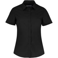 kustom kit camisa kk241 para mujer