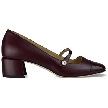 Jimmy Choo Zapatos de tacón - para mujer