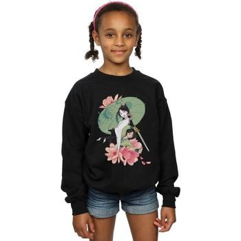 Disney Jersey BI13483 para niña