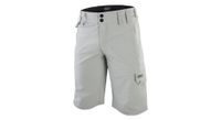 culotte evoc gris