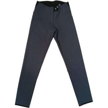 Colmar Pantalón chandal 0267 para mujer
