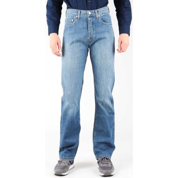 Levis Jeans Levi`s 758-0039 para hombre
