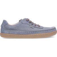 callaghan zapatillas 63100 jeans para mujer