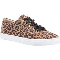 hush puppies deportivas moda tessa para mujer