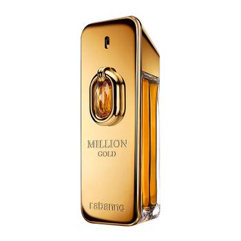 Rabanne Parfum Perfumes Hombre