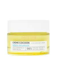 decleor neroli bigarade cocoon day cream 50ml