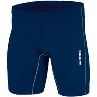 errea short hypnos xv bermuda ad para hombre