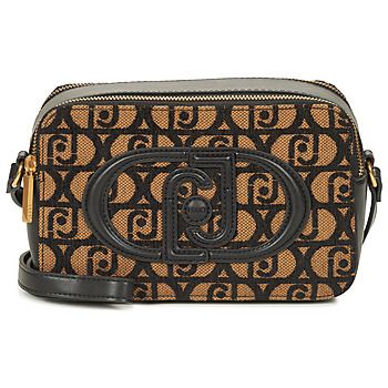 Liu Jo Bandolera RUBINO AUDACIOUS VIBES para mujer