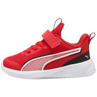 puma zapatillas 401528 para nino