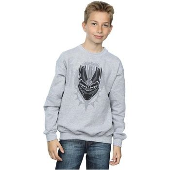 Marvel Jersey BI9340 para niño