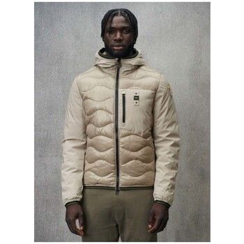 Blauer Cazadora CHAQUETA ALBERT HOMBRE para hombre
