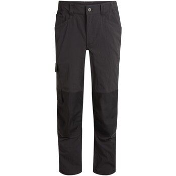 Craghoppers Pantalones Bedale para hombre