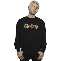 disney jersey encanto para hombre