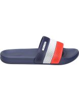 chanclas para hombre nicoboco yop 25 azul marino 44