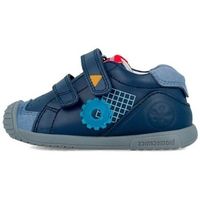 biomecanics zapatillas 241128a183 para nino