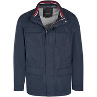 geox parka - para hombre