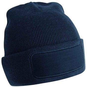 Beechfield Gorro PC4697 para hombre