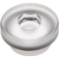 ek-plug g14 stop fitting sealing plug