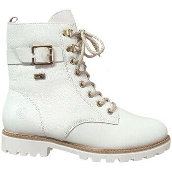 Remonte Botines D8475 para mujer