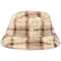 kangol sombrero q-roa-38561 para mujer