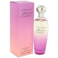 estee lauder perfume pleasures intense - eau de parfum - 100ml - vaporizador para mujer