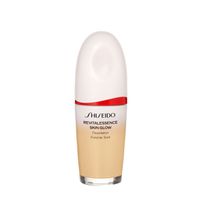 shiseido revitalessence skin glow