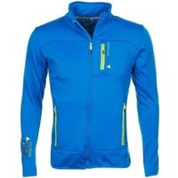 peak mountain polar blouson polar shell homme canton para hombre
