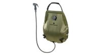 ferrino sunshower deluxe 20l caqui