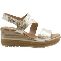 sandals sandalias sandalias para mujer